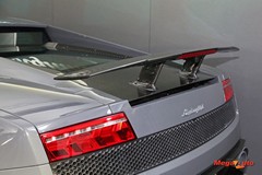 59912_13_1.jpg
