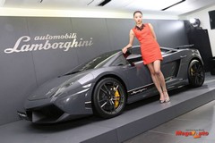 59912_19_1.jpg