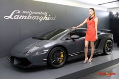 59912_1_1.jpg