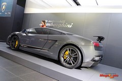 59912_2_1.jpg