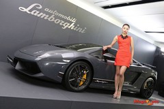 59912_5_1.jpg