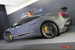 59912_6_1.jpg