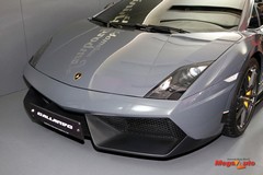 59912_7_1.jpg