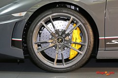 59912_9_1.jpg