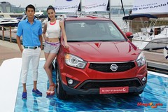 59921_1_1.jpg