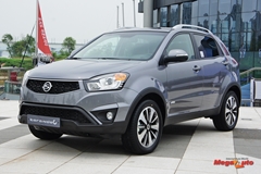 59921_2_1.JPG