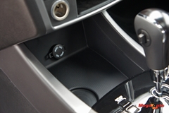 59921_44_1.JPG