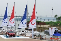 59921_68_1.JPG