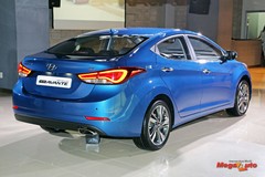 59976_10_1.jpg