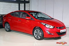 59976_11_1.jpg