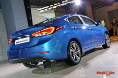 59976_12_1.jpg