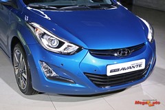 59976_14_1.jpg