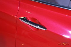 59976_20_1.jpg