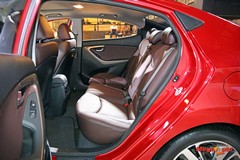 59976_26_1.jpg