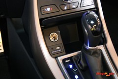 59976_31_1.jpg