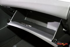 59976_33_1.jpg