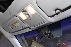 59976_38_1.jpg