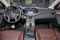 59976_3_1.jpg