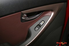 59976_42_1.jpg