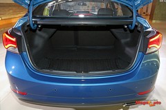 59976_43_1.jpg