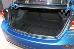 59976_44_1.jpg