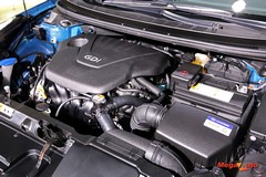 59976_45_1.jpg
