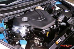 59976_46_1.jpg