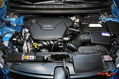 59976_6_1.jpg
