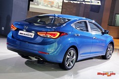 59976_7_1.jpg