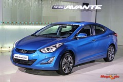 59976_9_1.jpg