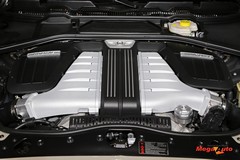 60048_53_1.jpg