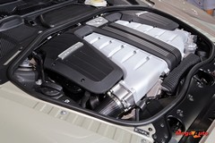 60048_55_1.jpg