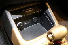 60082_41_1.jpg