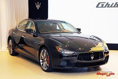 60355_10_1.jpg