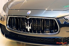 60355_17_1.jpg