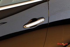 60355_21_1.jpg