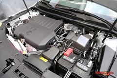 60359_45_1.jpg