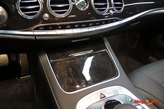 60865_29_1.jpg