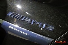 60865_70_1.jpg