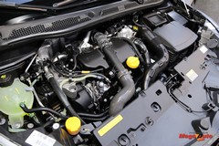 60931_4_1.jpg