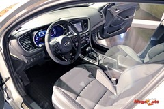 60991_3_1.jpg