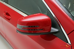 61151_55_1.jpg