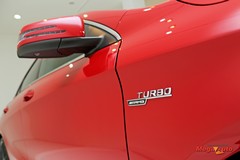 61151_57_1.jpg