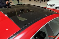 61151_59_1.jpg