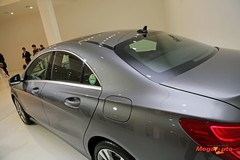 61151_60_1.jpg