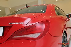 61151_66_1.jpg