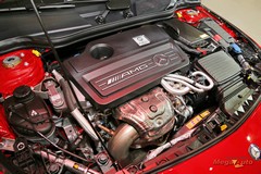 61151_6_1.jpg