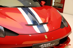 61640_27_1.jpg