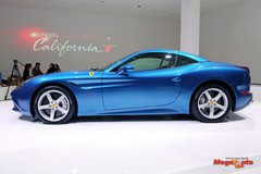 62484_2_1.jpg