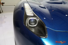 62484_35_1.jpg